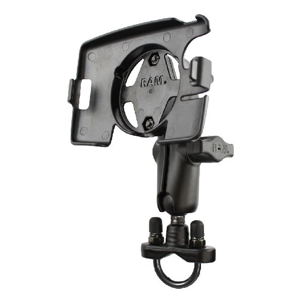 Handlebar U-Bolt Mount for TomTom Start Series