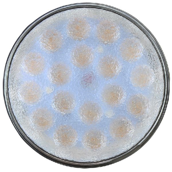 LED Spotlight PAR36 Bulb Replacement