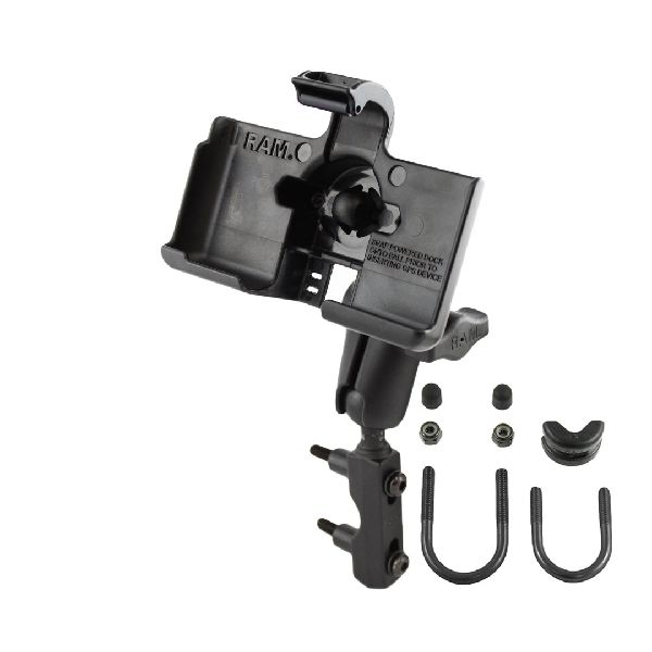 Brake/Clutch Reservoir Mount for Garmin nuvi 1690