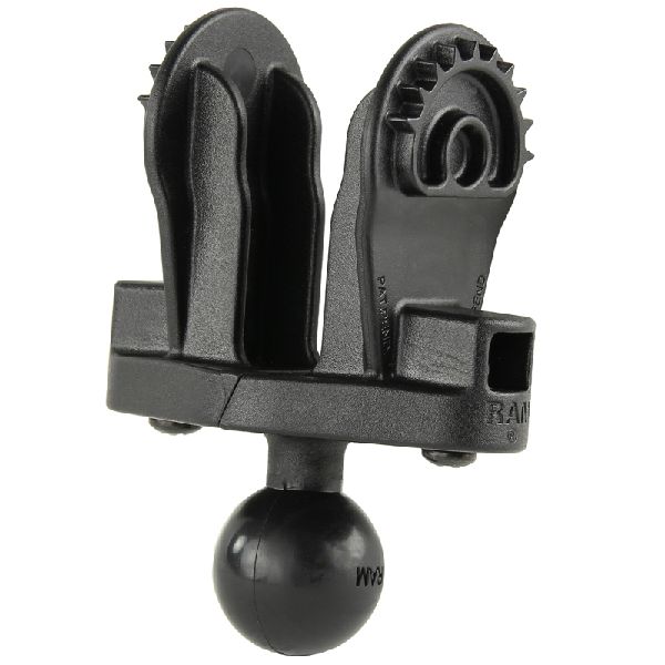 Ball Adapter for Lowrance Eagle 4 & 5, Hook² & Reveal - B Size
