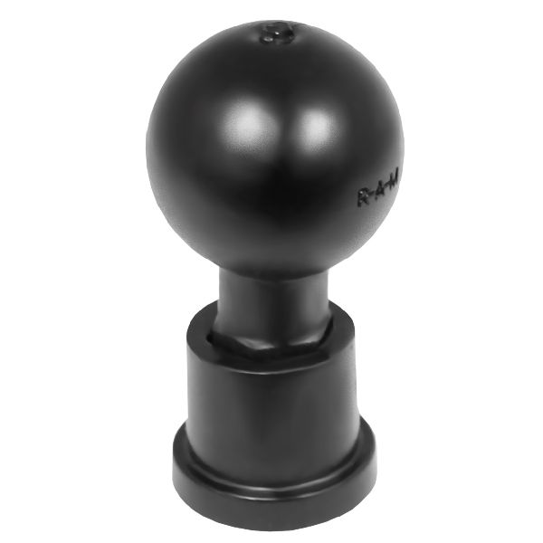 Ball Adapter for Garmin VIRB™ Mount