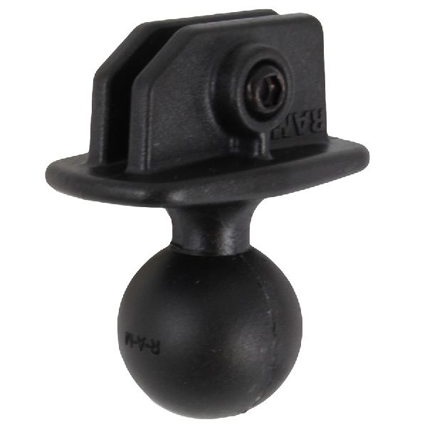 Adaptateur boule pour Garmin VIRB™