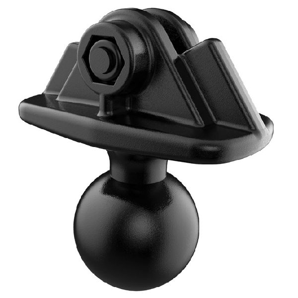 Adaptateur à bille pour boîtier de plongée Garmin VIRB™