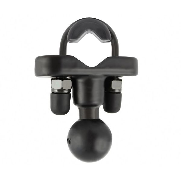 U-Bolt Ball Base for Rear View Mirrors