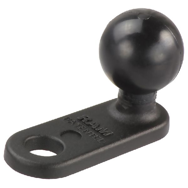 11mm Bolt Head Adapter Ball Base