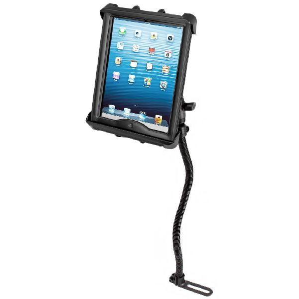 Tab-Tite™ with RAM® Pod™ I for Apple iPad Pro 9.7 with Case + More