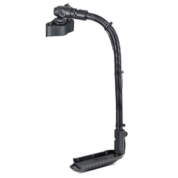 Track Ball™ Transducer Mount for Lowrance StructureScan