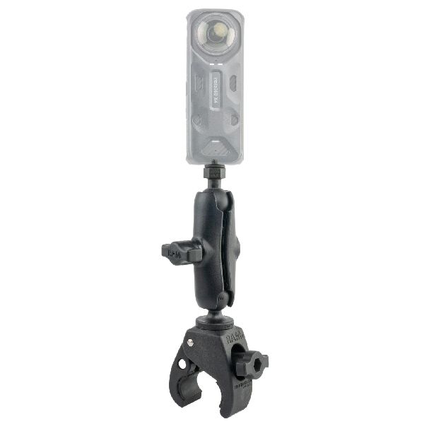Support de serrage Tough-Claw™ pour Insta360