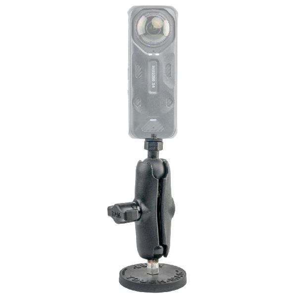 Support magnétique Tough-Mag™ 66 mm pour Insta360