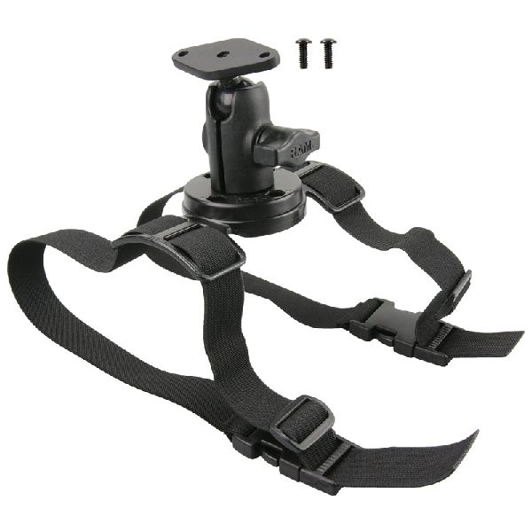 Support de jambe pour manette adaptative Xbox