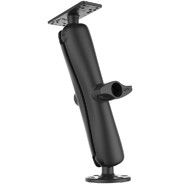 Support électronique marin - Taille D long