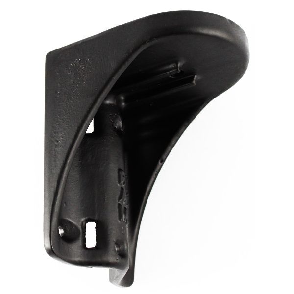 Base pivotante verticale