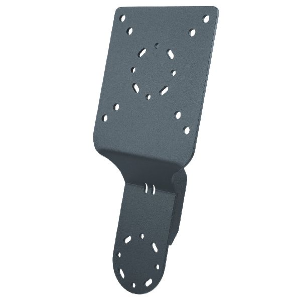 Standard Heavy Duty Accessory/Display Bracket