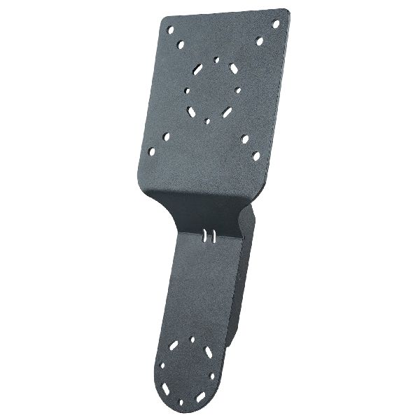 Standard Heavy Duty Accessory/Display Bracket