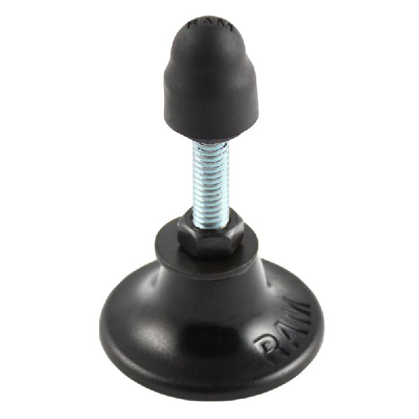 Adjustable Foot Stabilizer