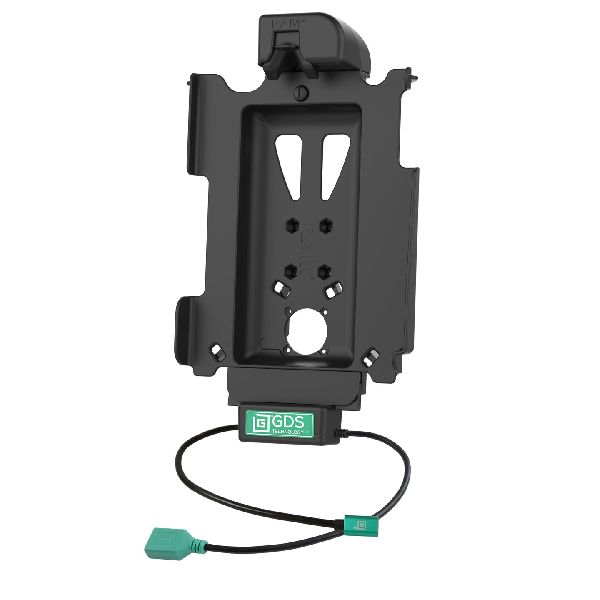 GDS® Tough-Dock™ + Single USB for iPad 10th Gen, Air 5 & Pro 11"