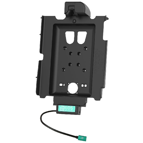 GDS® Tough-Dock™ for Apple iPad Pro 12.9 3rd - 6th Gen