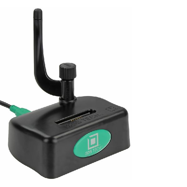 Adjustable Desktop Dock for IntelliSkin® Products