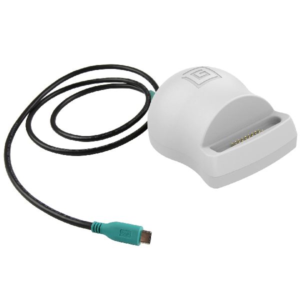 Desktop Dock with Power Delivery + DeX Support (Next Gen) - Gray