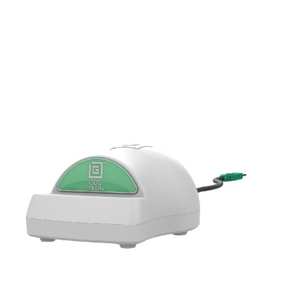 Desktop Dock with Power Delivery + DeX Support (Original) - Gray