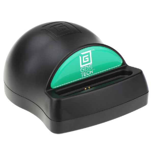 Desktop Dock for IntelliSkin® Products