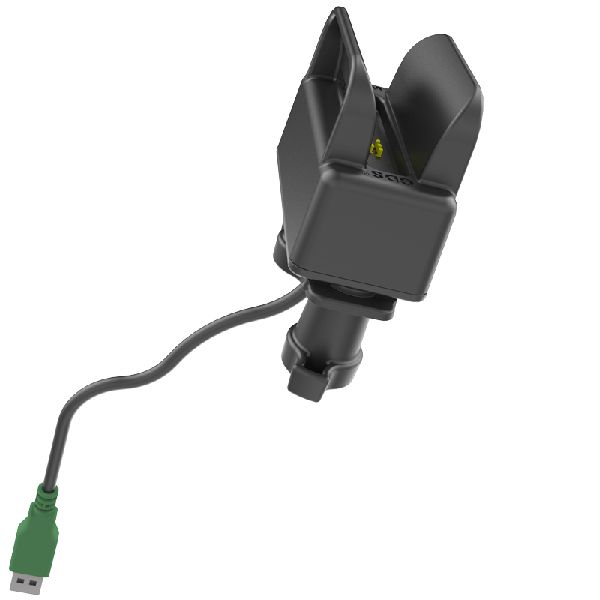 Slide Dock™ Module for IntelliSkin® Products