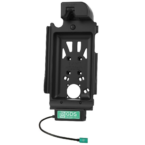 GDS® Tough-Dock™ for Samsung Tab A 8.0 (2019) SM-T290 & T-295