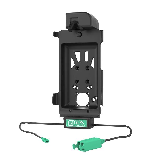 GDS® Tough-Dock™ + Dual USB for Samsung Tab Active3 & 2