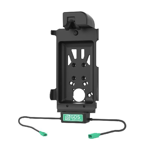 GDS® Tough-Dock™ + Single USB for Samsung Tab Active3 & 2