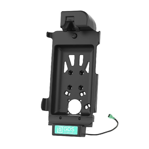 GDS® Tough-Dock™ + Data Sync for Samsung Tab Active3 and Tab Active2