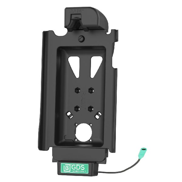 GDS® Tough-Dock™ + Data Sync for Samsung Tab A 10.1 SM-T510