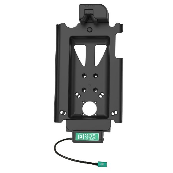 GDS® Tough-Dock™ with USB Type-C for Samsung Tab A 10.5 SM-T590 & T-597