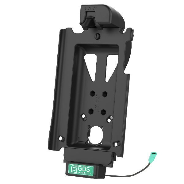 GDS® Tough-Dock™ + Data Sync for Samsung Tab A 10.5 SM-T590 & T-597