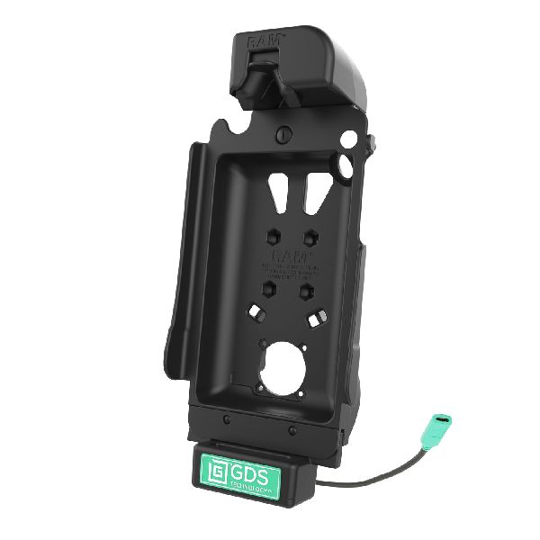 GDS® Tough-Dock™ + Data Sync for Samsung Tab A 8.4 SM-T307