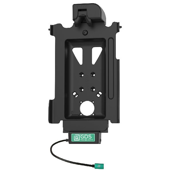 GDS® Tough-Dock™ with USB Type-C for Samsung Tab S7 11" SM-T870