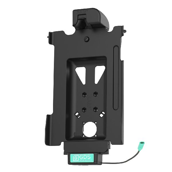 GDS® Tough-Dock™ + Data Sync for Samsung Tab S8+, S7+ & S7 FE 12.4"