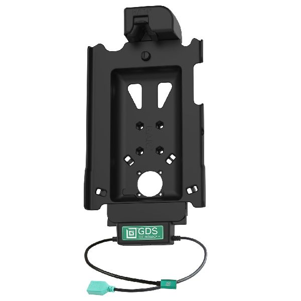 GDS® Tough-Dock™ + Single USB for Samsung Tab A8 10.5" SM-X200