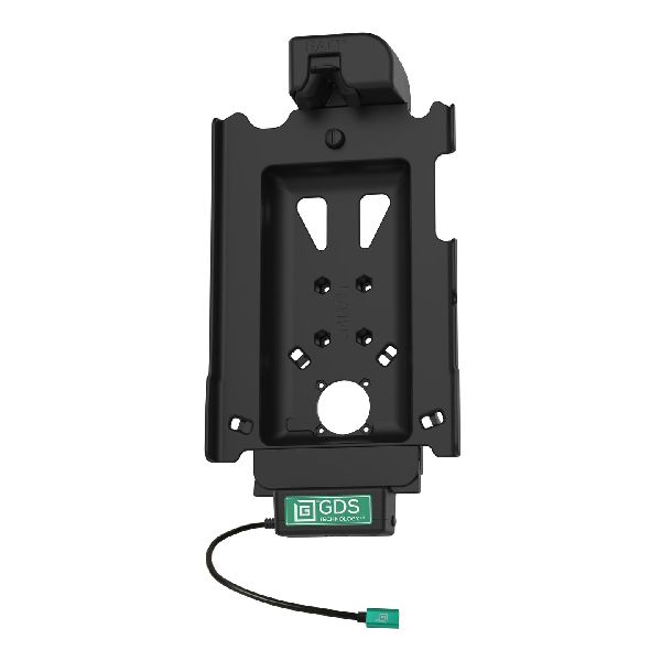 GDS® Tough-Dock™ with USB Type-C for Samsung Tab A8 10.5" SM-X200