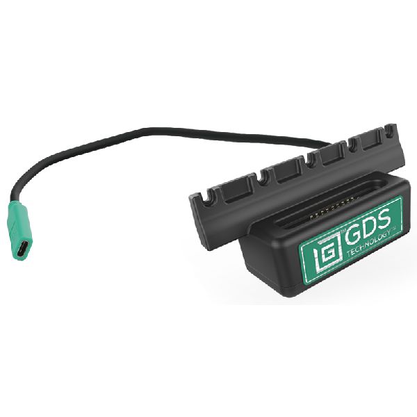 Vehicle Dock Cup for IntelliSkin® Next Gen Tablets