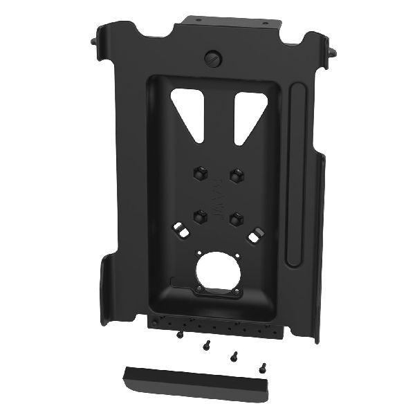 GDS® Tough-Dock™ Body for Samsung Tab S7 11" SM-T870