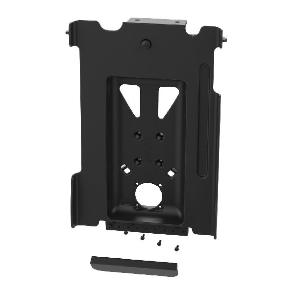 GDS® Tough-Dock™ Body for Samsung Tab S8+, S7+ & S7 FE 12.4"