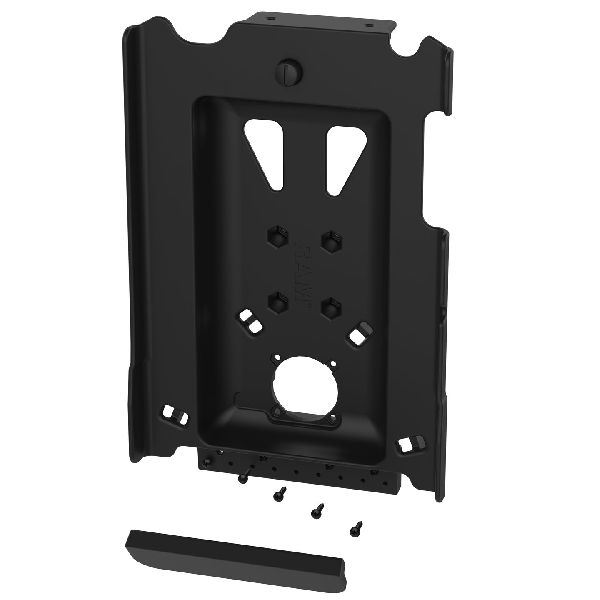 Tough-Dock™ Body for Samsung Tab A8 10.5 SM-X200