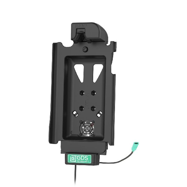 GDS® Cool-Dock™ + Data Sync for Samsung Tab A 10.1 SM-T510