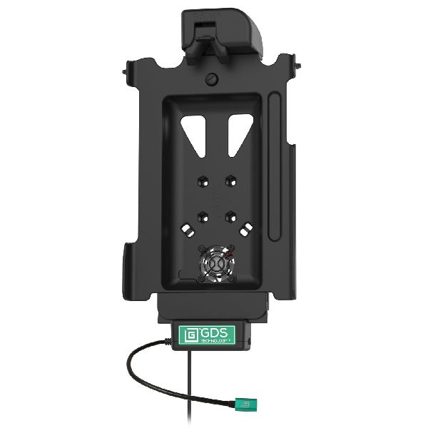 GDS® Cool-Dock™ with USB Type-C for Samsung Tab S7 11" SM-T870