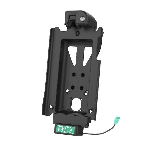 Locking GDS® Tough-Dock™ + Data Sync for Samsung Tab A 10.5