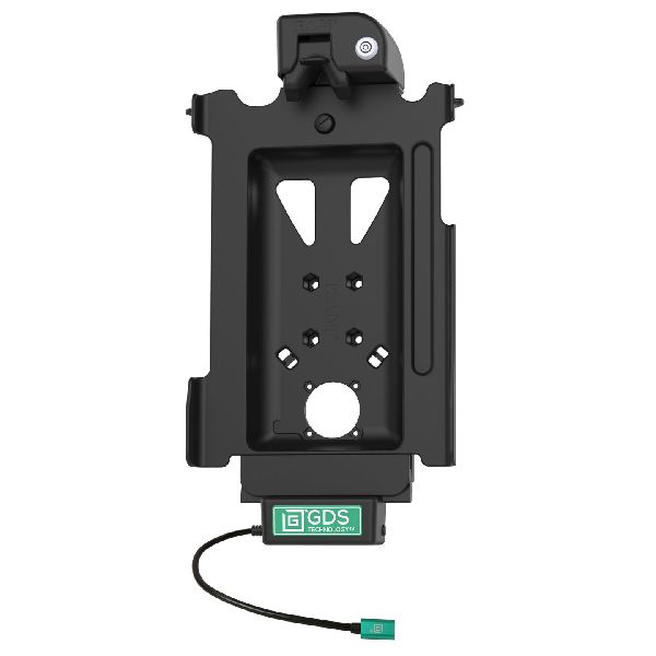 Locking GDS® Tough-Dock™ with USB Type-C for Samsung Tab S7 11" SM-T870