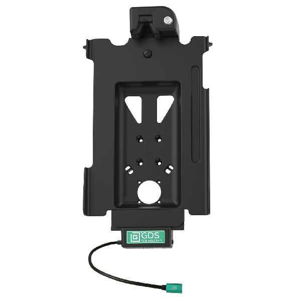 Locking GDS® Tough-Dock™ for Samsung Tab S8+, S7+ & S7 FE