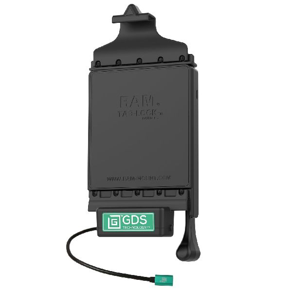 GDS® Vehicle Dock for iPad mini 6 with IntelliSkin® Next Gen