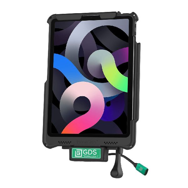 GDS® Station d'accueil verrouillable pour véhicule pour Apple iPad Pro 11" (1re à 3e génération)