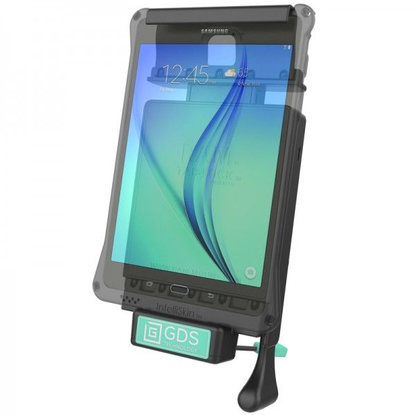 RAM VEH GDS LOCK DOCK TAB A 8.0"